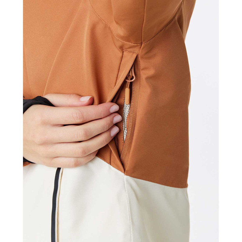 Core Apres Jacket