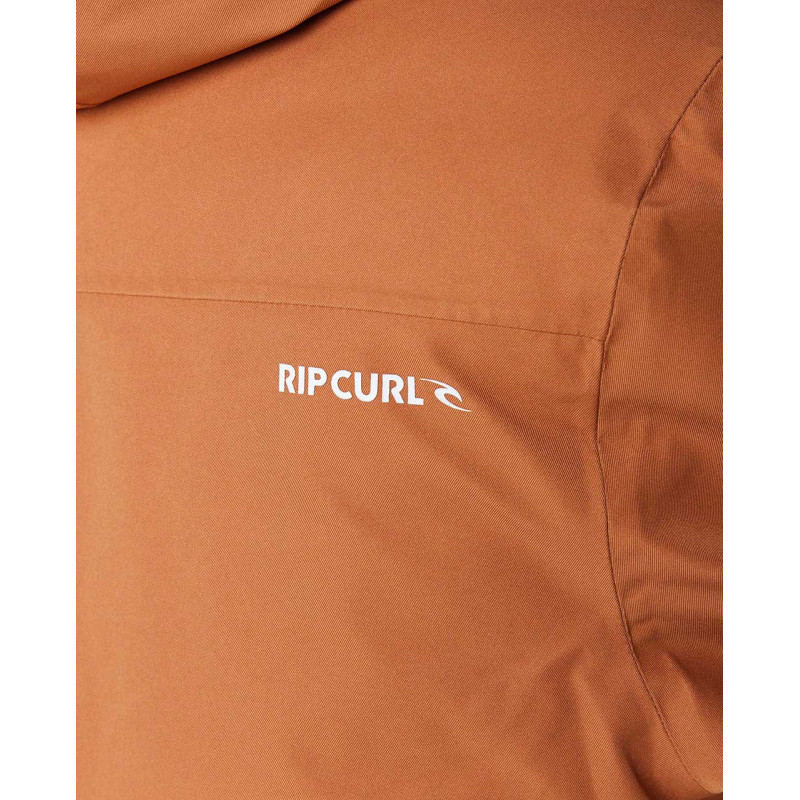Core Apres Jacket