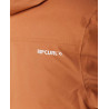 Core Apres Jacket