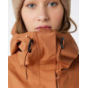 Core Apres Jacket