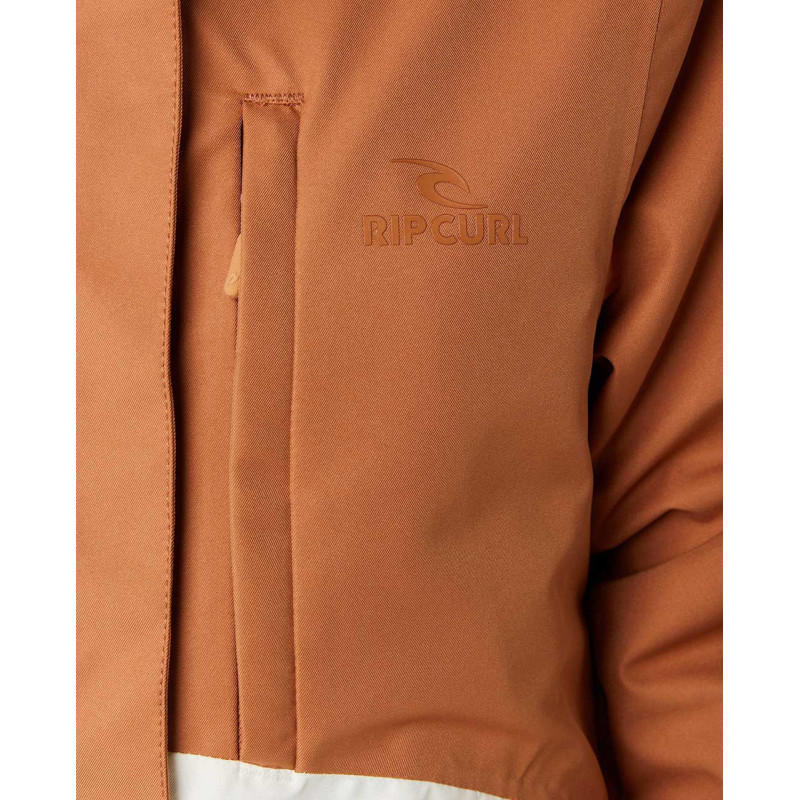 Core Apres Jacket