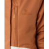 Core Apres Jacket