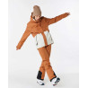 Core Apres Jacket