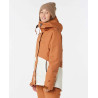 Core Apres Jacket