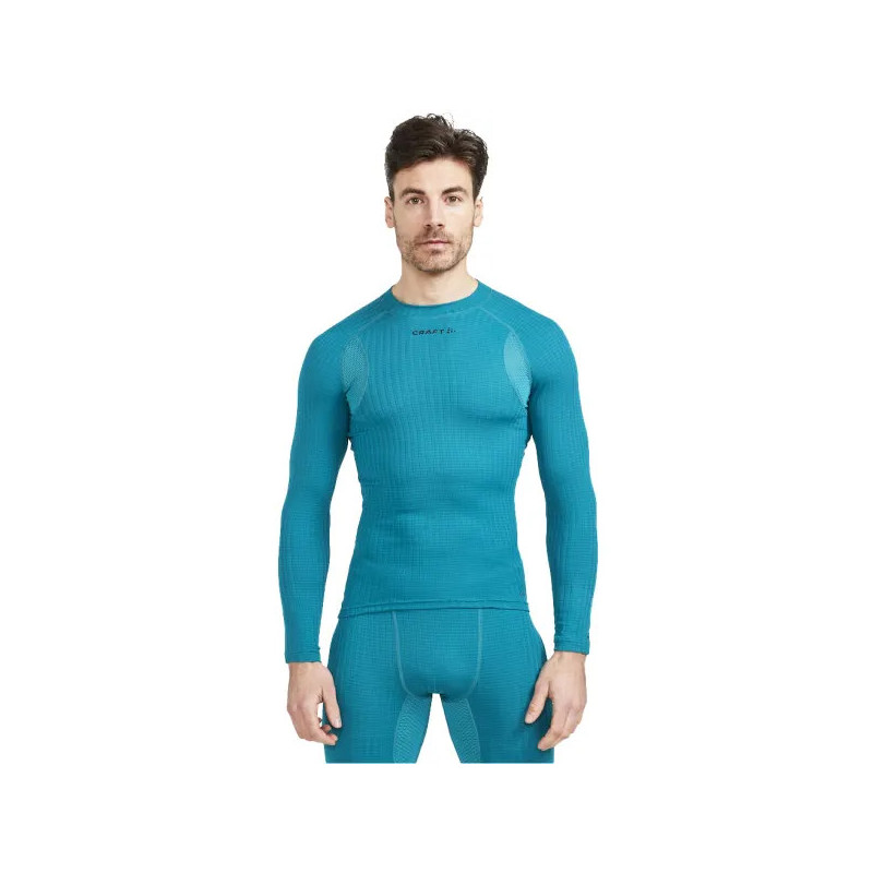 Active Extreme X CN LS M