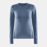 Core Dry Active Comfort LS W