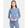 Core Dry Active Comfort LS W
