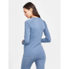 Core Dry Active Comfort LS W