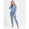 Core Dry Active Comfort LS W