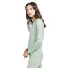 Core Dry Active Comfort LS W