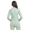 Core Dry Active Comfort LS W