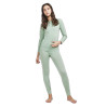 Core Dry Active Comfort LS W