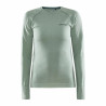 Core Dry Active Comfort LS W