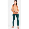 ADV Warm Intensity LS W