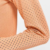 ADV Warm Intensity LS W