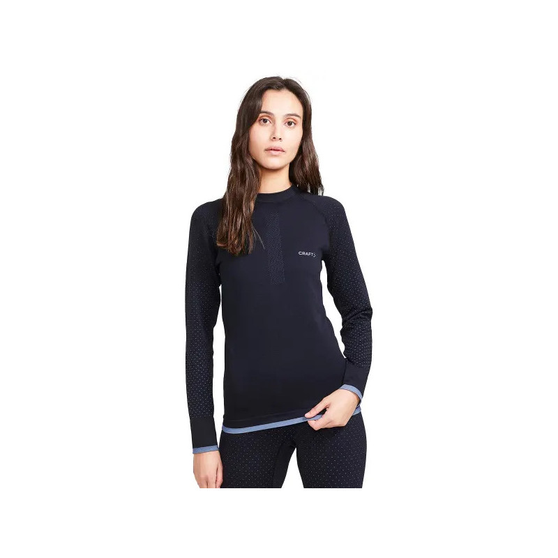 ADV Warm Intensity LS W