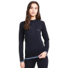 ADV Warm Intensity LS W