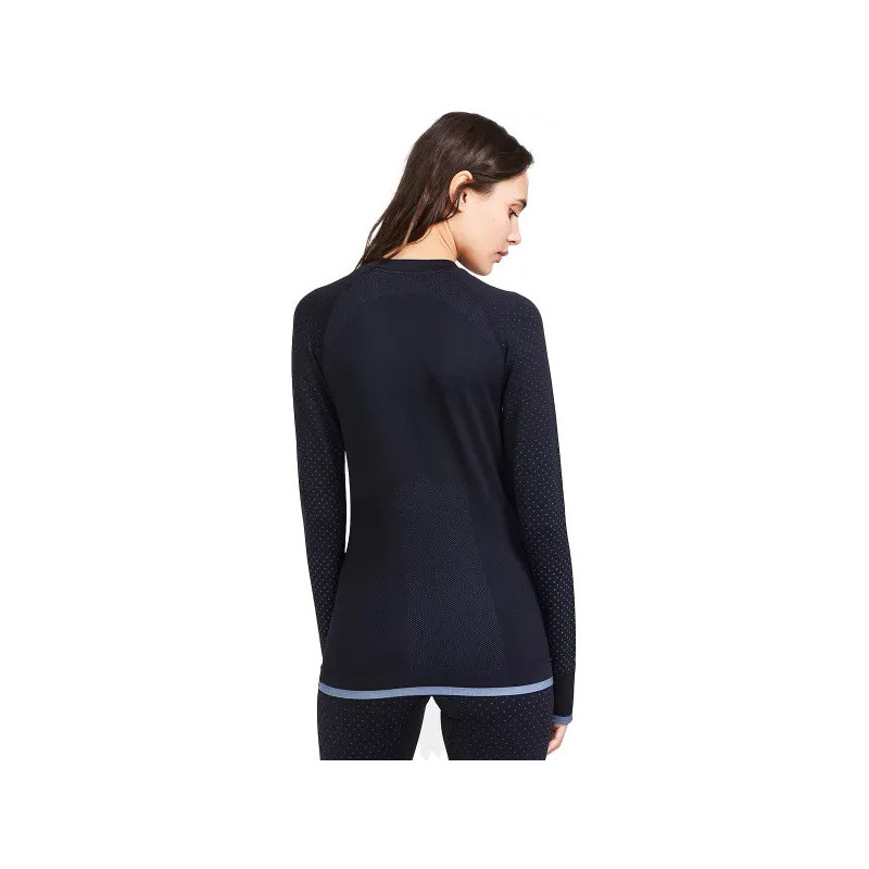 ADV Warm Intensity LS W