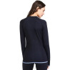 ADV Warm Intensity LS W