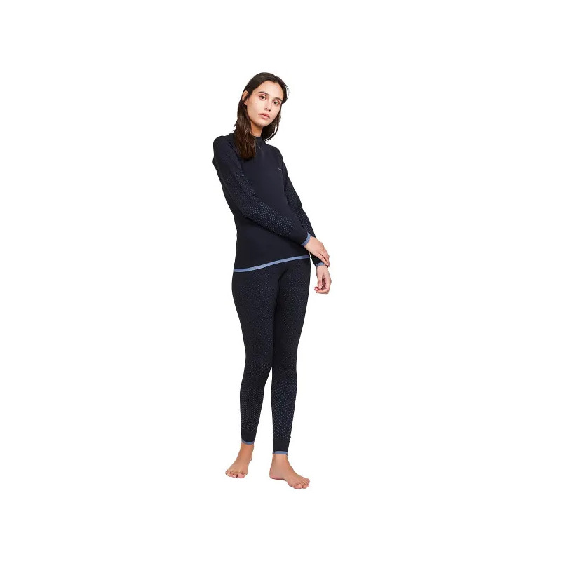 ADV Warm Intensity LS W