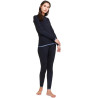ADV Warm Intensity LS W