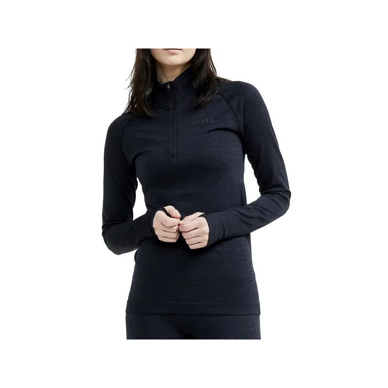 Core Dry Active Comfort HZ W