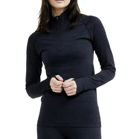 Core Dry Active Comfort HZ W