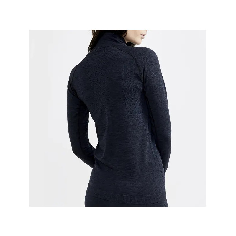 Core Dry Active Comfort HZ W