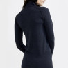 Core Dry Active Comfort HZ W