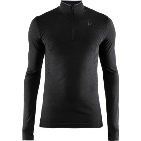 Fuseknit Comfort Zip M