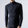 Fuseknit Comfort Zip M