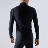 Fuseknit Comfort Zip M