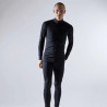 Fuseknit Comfort Zip M