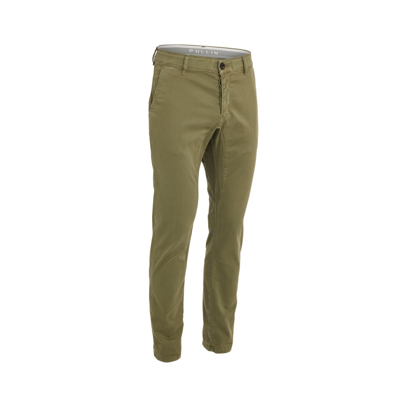 Dening Chino 
