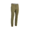 Dening Chino 
