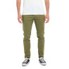 Dening Chino 