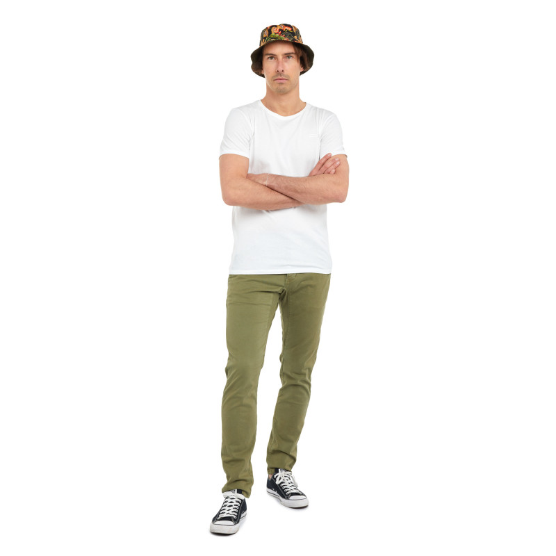 Dening Chino 