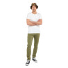 Dening Chino 