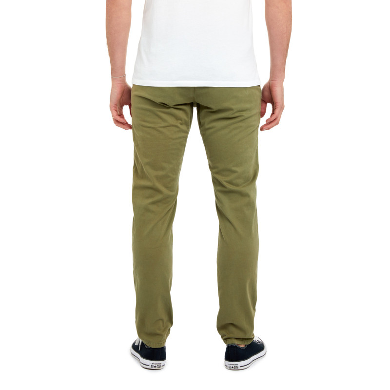 Dening Chino 