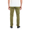 Dening Chino 