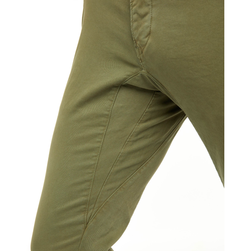 Dening Chino 