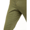 Dening Chino 