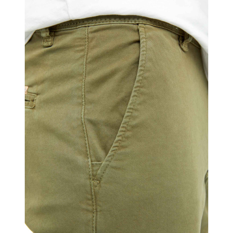 Dening Chino 