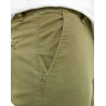 Dening Chino 
