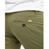 Dening Chino 