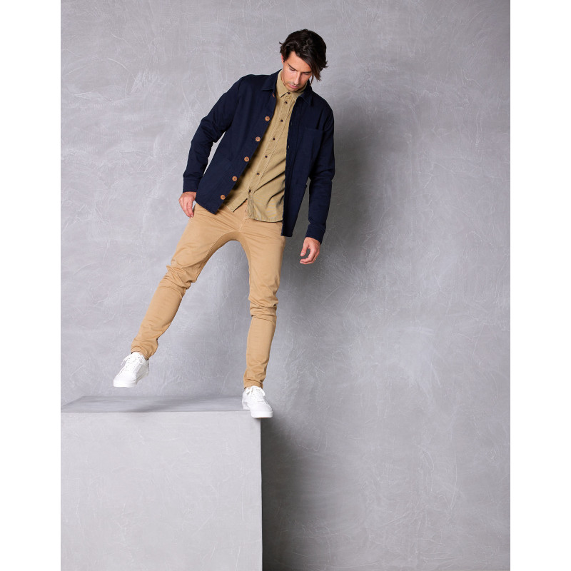 Dening Chino 