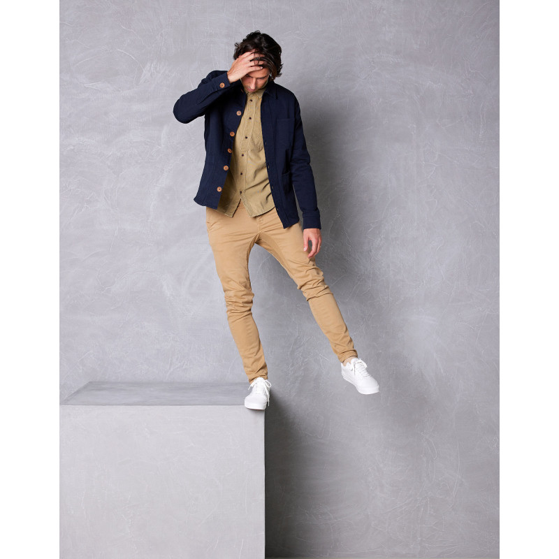 Dening Chino 
