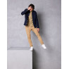 Dening Chino 