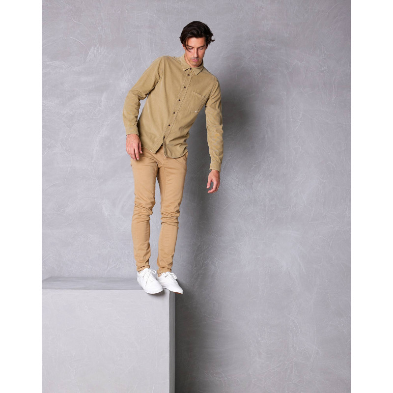 Dening Chino 