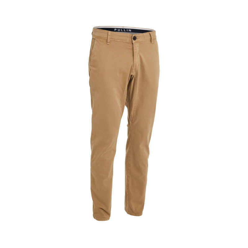 Dening Chino 